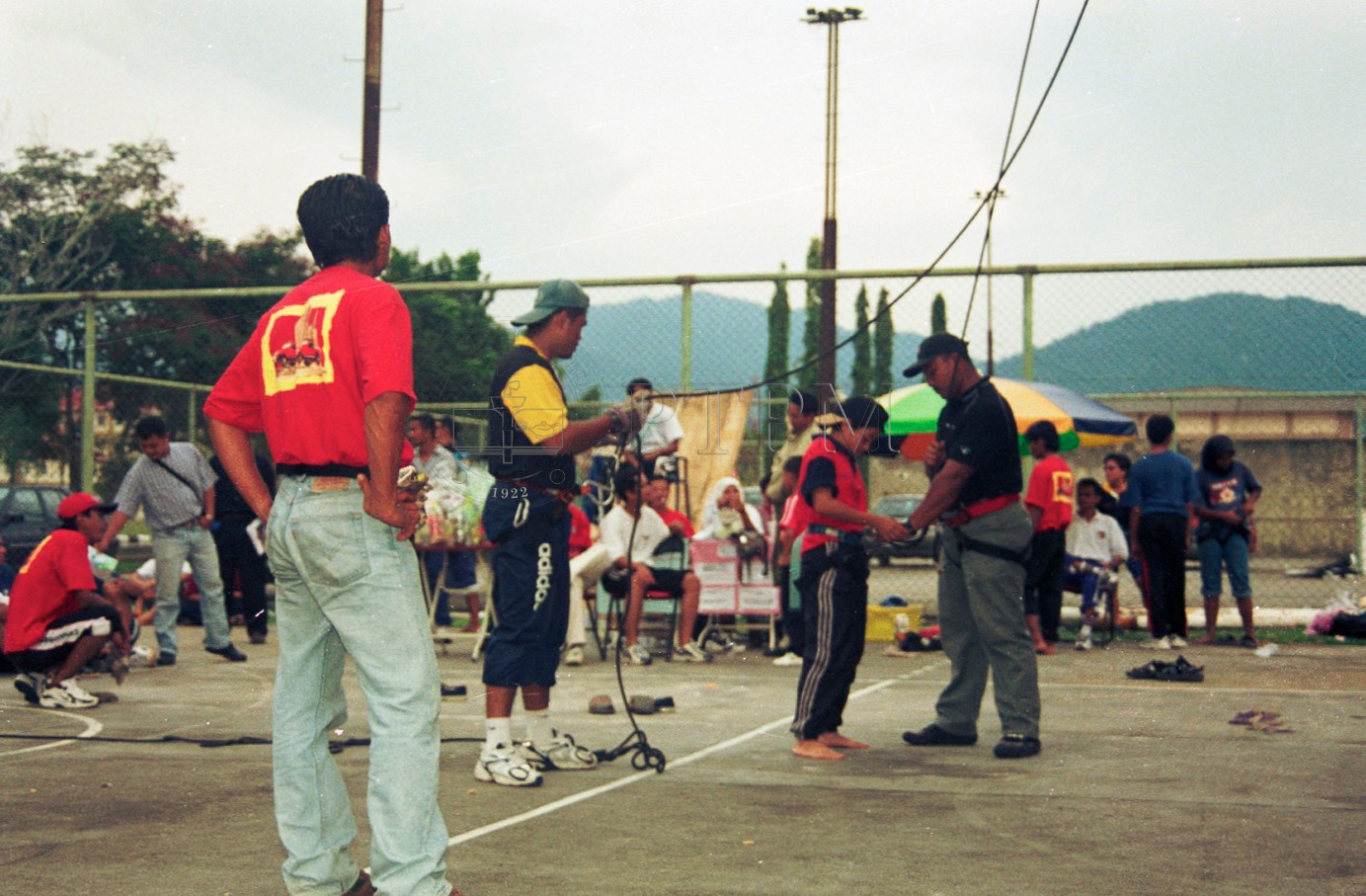 PTPM 01 08 konvo  08